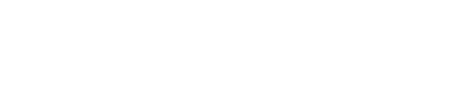 Logo of 'A project by Brian Yung'